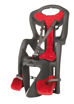 Picture of BELELLI CHILD SEAT PEPE